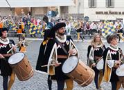 Festa dei Pugnaloni