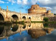 Castel Sant'Angelo
