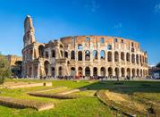 Colosseo