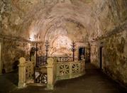 Viterbo sotterranea