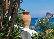 Lipari, Isole Eolie