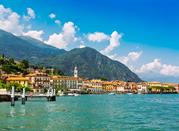 Menaggio - Lago di Como