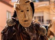 Muravera, festa degli agrumi, Sud Sardegna