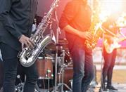 Orvieto Jazz