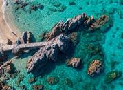 Spiagge di Tropea