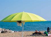 Spiaggia di Gabicce Mare
