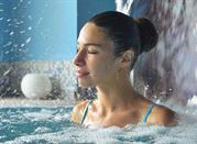 Terme di Acireale