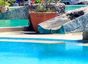 Terme di Ischia