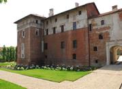 Castello d'azeglio