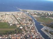 Lido degli Estensi