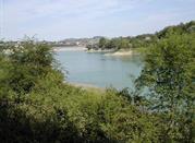 Riserva Regionale Lago di Penne