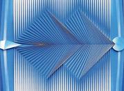 Museo Civico d'Arte Contemporanea 