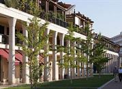 Parco Urbano Termale