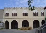 Castellaccio