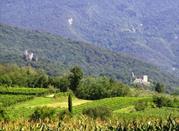 Castello di Soffumbergo