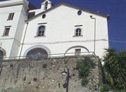 Convento di Sant'Andrea