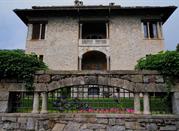 Villa Turconi