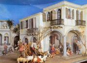 Museo del Presepe