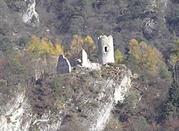 Castel San Pietro