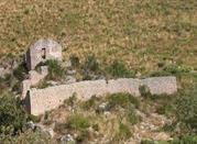 Forte San Andrea