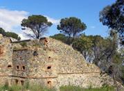 Fortino Nord
