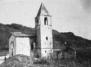 S.Maria di Piombinara