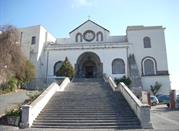 Convento di Sant'Antonio