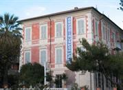 Palazzo del Parco