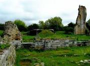 Mura cittadine