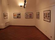 Galleria Comunale