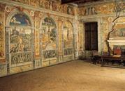 Museo di Palazzo d'Arco