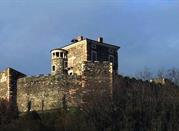 Rocca Scaligera