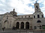 Duomo di Catanzaro