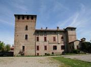 Castello di Argine