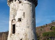 Torre di Vegliasco