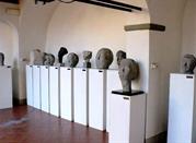 Museo 