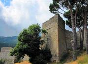 Fortezza Pisana di Marciana