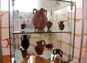 Museo Civico