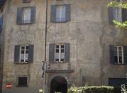 Casa Marlianici