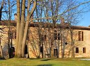 Castello di Zena