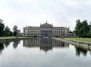 Villa Pisani