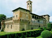 Castello Bufalini