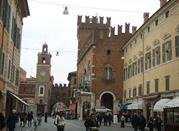 Centro Storico di Ferrara