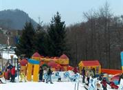Parco Frabolandia