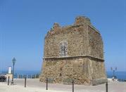 Torre di Finale