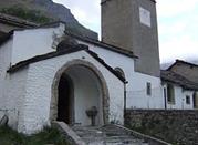 Parrocchiale di San Pietro