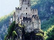 Castello Salorno