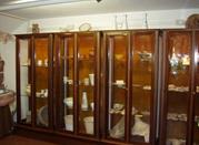 Museo dei Cappuccini