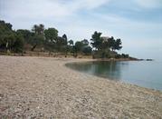 Spiaggia centrale
