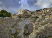 Castello Bonanno